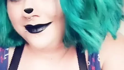 Günaydın aşklarım!