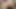Güzel 18 yaşındaki deniz piyadesi porno oyuncu seçimi için gidiyor