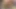 Seksi ateşli bir kız için derin anal sikiş