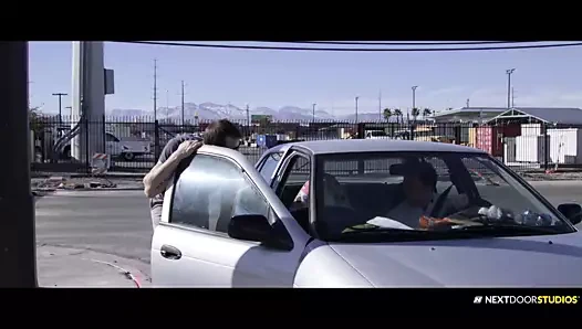 Heteroseksüel mi gay mi bilmiyorum ama öğrenmek üzereyim