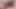 Baştan çıkarıcı esmer orta yaşlı seksi kadın boncuklu oyuncakla amını azdırıyor