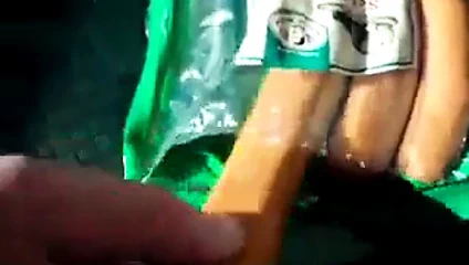 Wurst krauter sosis barbekü barbekü