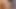 Seksi esmer piliç tatlı mastürbasyon yapıyor