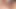 Kaede Takagaki Sürekli Yoğun Penetrasyon 180 Dakika Kesintisiz Eylem