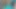Üvey kız kardeşimi siktim, kocası hasta