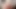Seksi kolej öğrenci aidra tilki jantlar ona üvey