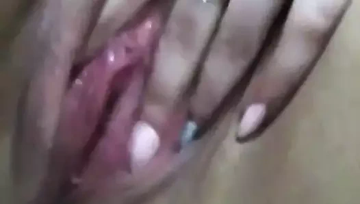 Sweet vagina