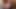 Kianna dior fahişe sürtük Asyalı orta yaşlı seksi kadın amcık teslimatı