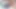 Bu Dünyayı Creampie ile kutsa Yoğun Kendi Boğaz Oyunu Kaskad Orgazmlar Kızarmış Mutluluk