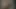 Benim genç üvey kardeşim seviyor için olmak Meme becerdin
