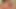 Büyük zenci yarağı - Lori Alexia - seksi siyah üvey kız