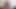 Mormon Girlz - masum kız Anne soyunuyor ve rahibin ona dokunmasına izin veriyor