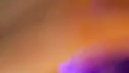 nine yapay penis oyun