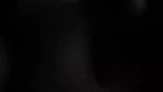 Göt sikiş iri güzel kadın fox