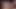 Maddy oreilly baştan tarafından üvey kardeş için büyük horoz ibadet