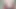 Hintli çift kız arkadaş videosu