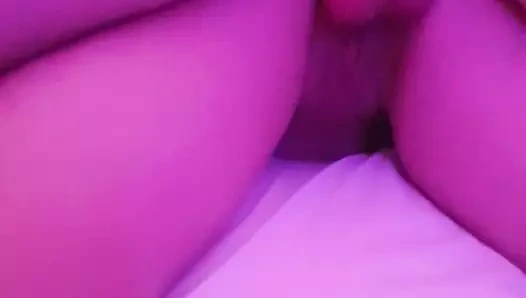 Boğa sikme benim karım