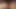 Güzel siyah oanterlerin olduğu porno film canavar siyah yaraklarla sikiliyor