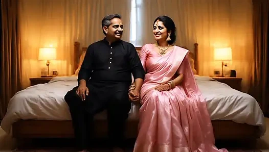 Indian Village Desi School Girl Fucked In Big Cock Doggy Style