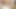 Mathilde ramos damlayan dağınık Creampie boşalmak itibaren delikler tarafından tüm
