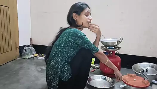 INDIAN HOT SEXY BHABHI FUCKING HARD BY HER HUSBEND