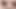 Hot Indian Desi couple romance