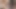 pov - güzel tombul esmer pov
