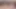 Pussyrubbing lezbo taşlama kedi üzerinde bebek