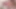 Seksi adam kendisiyle oynuyor - büyük boşalmalar derlemesi - kesilmemiş - mükemmel yarak boyutu - mastürbasyon - üst