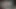 Ateşli evli kadın xxx video çekiyor