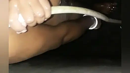 Büyük kitaplar Hintli ateşli video