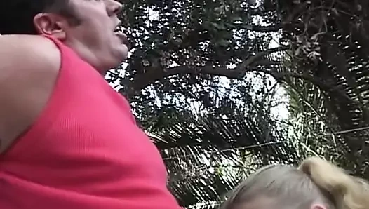 Geçmişin Amerikan aygırı!!! - bölüm #09