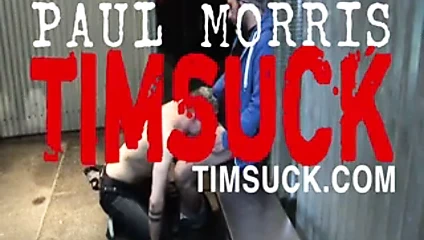 Mavi şatonun dış avlusu the cocksucker