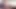 Lateks orta yaşlı seksi kadın pasta yeme fetişi