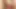 Lezbiyen aşıklar charlotte stokely ve natasha malkova sikme