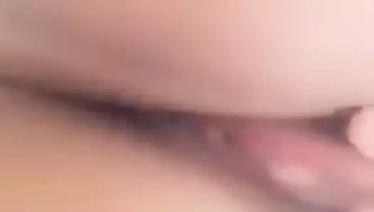 Endonezyalı kızlar ateşli