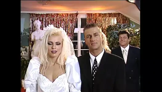 L'ombra di mio padre - Episode 2