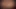 Tussion Wali Ne Mujhe Apna Dekha Mujhe Chodane Ko Diya HD Video XXX Video