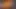 HD big transparent dildo whips cream in a juicy pussy and the lady ends up squirting! screams online