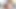 Tombul ve tombul orta yaşlı seksi kadın Jessica Lust bağlanıyor ve sikiliyor