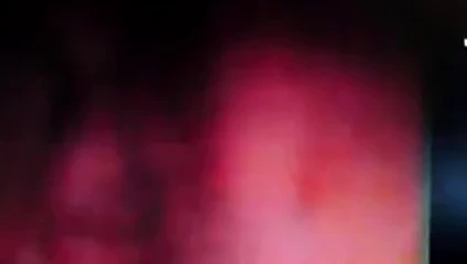 Anal kremalı turta-yakın çekim