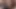 %100 gerçek porno süper yıldızı fetişi mega grup seks!