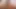 Azgın Asyalı orta yaşlı seksi kadın büyük zenci yarağı tarafından anal sikiliyor