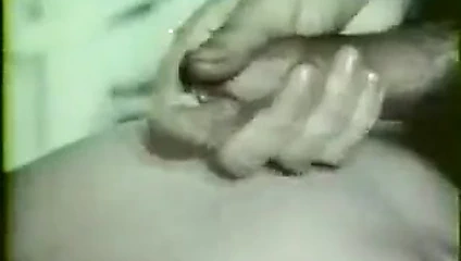 Monique'in fetişleri