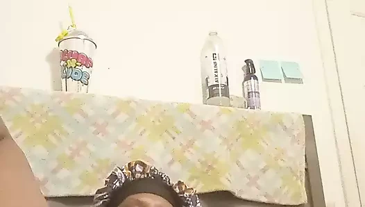 Boşalmamı ve fışkırtmamı izle baba.