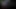 Altyazılı porno kadın kılıklı algoritma mp4 versiyonu