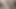 Amatör milf pov sikme