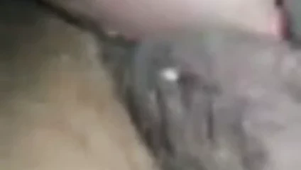 Yavaşça ve nazikçe lanet