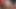 Ladyboy güzellik büyük memeler iğne yapmak sonra oral seks