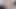 Ateşli latin orta yaşlı seksi kadın götünü parmaklıyor